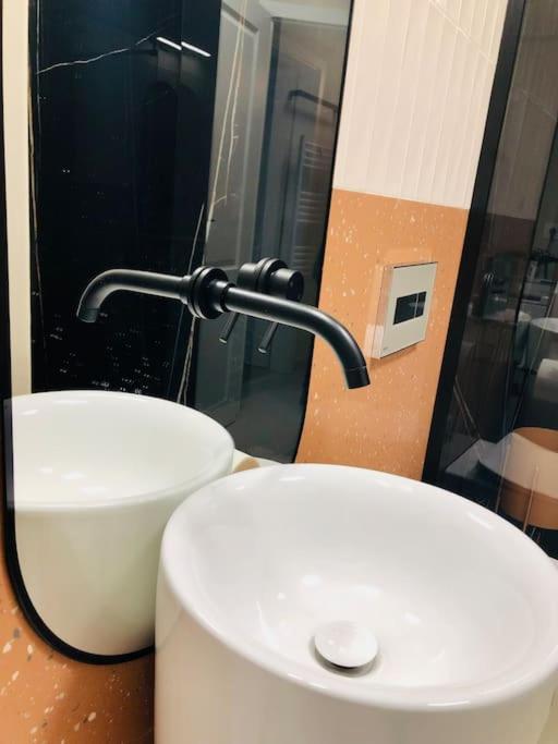 Joy City Stay Victoriei 7G-13 Timisoara Ngoại thất bức ảnh