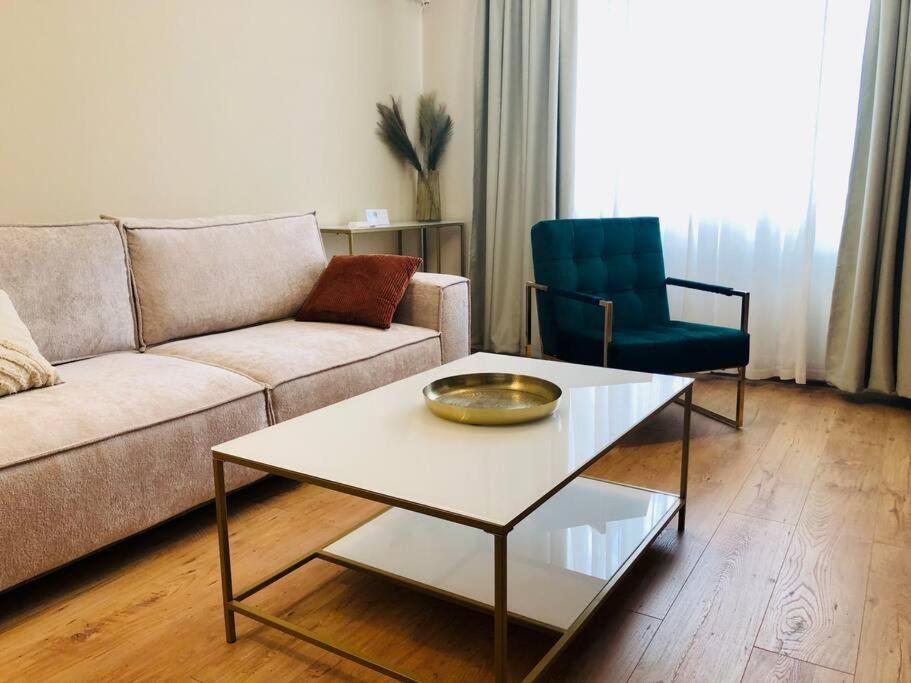 Joy City Stay Victoriei 7G-13 Timisoara Ngoại thất bức ảnh